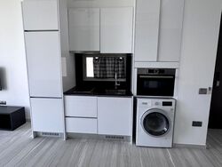 Kallang Riverside (D12), Apartment #504492731